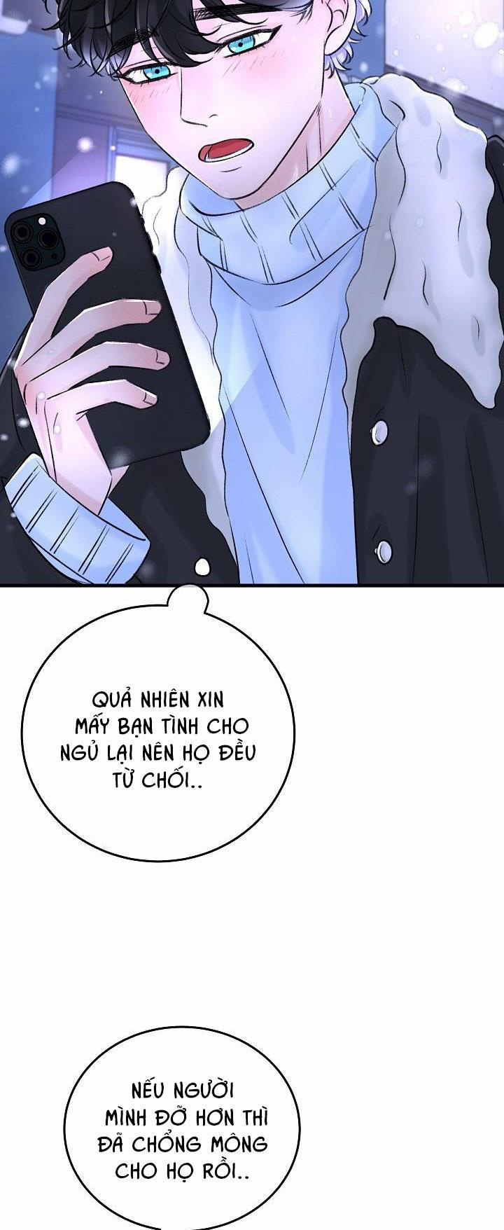 Nuôi dưỡng búp bê 5 trang 27