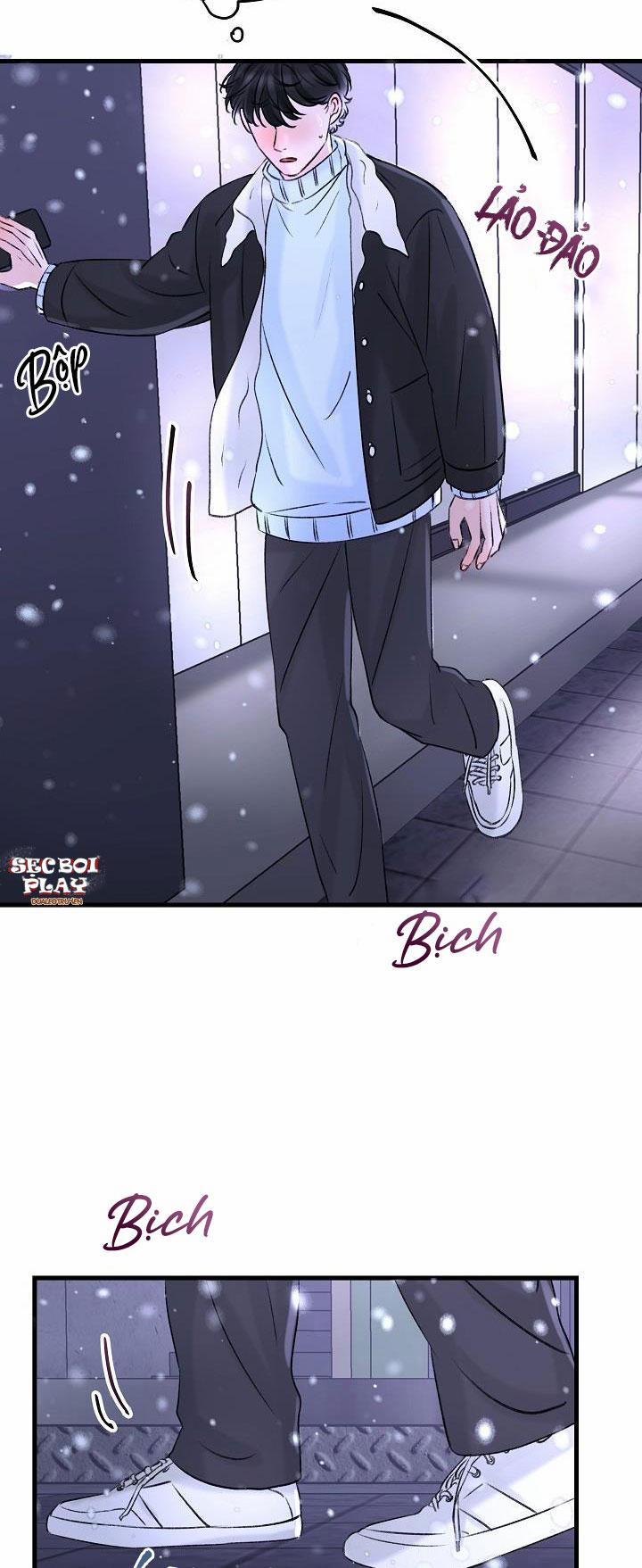 Nuôi dưỡng búp bê 5 trang 28