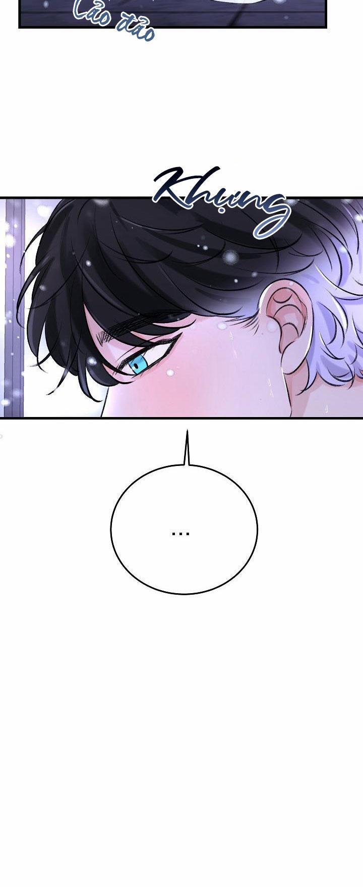 Nuôi dưỡng búp bê 5 trang 29