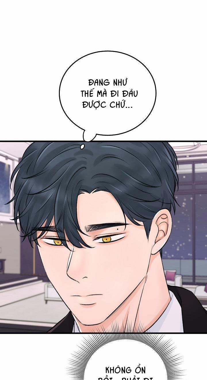 Nuôi dưỡng búp bê 5 trang 3