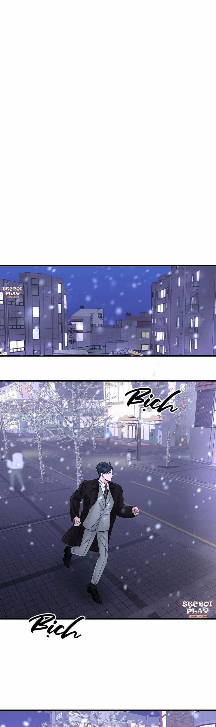 Nuôi dưỡng búp bê 5 trang 30