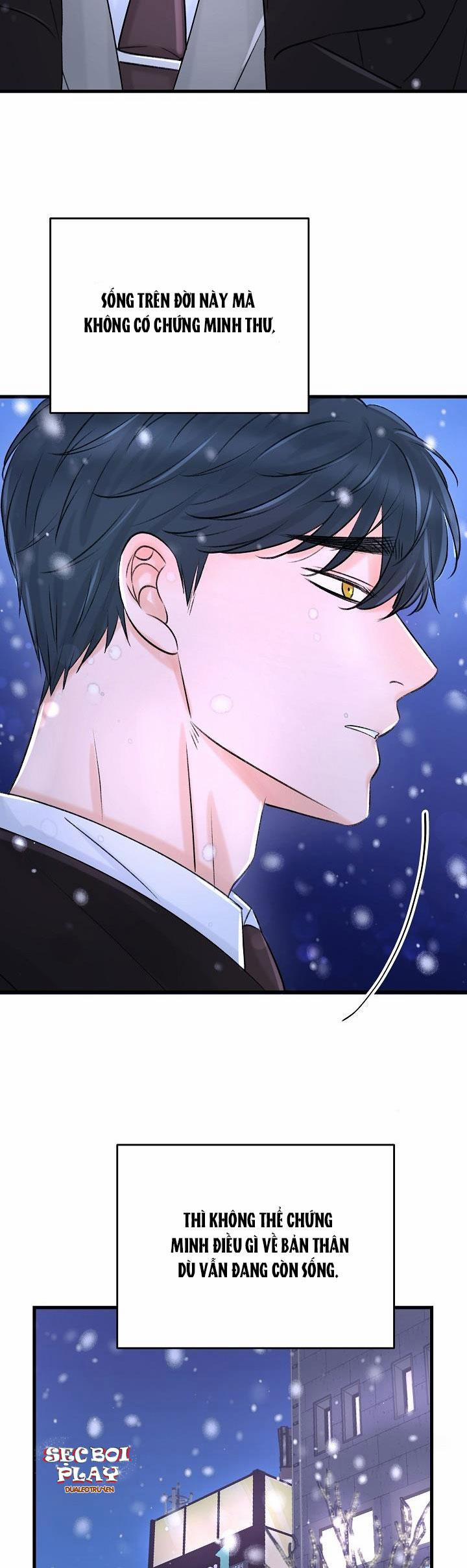 Nuôi dưỡng búp bê 5 trang 32