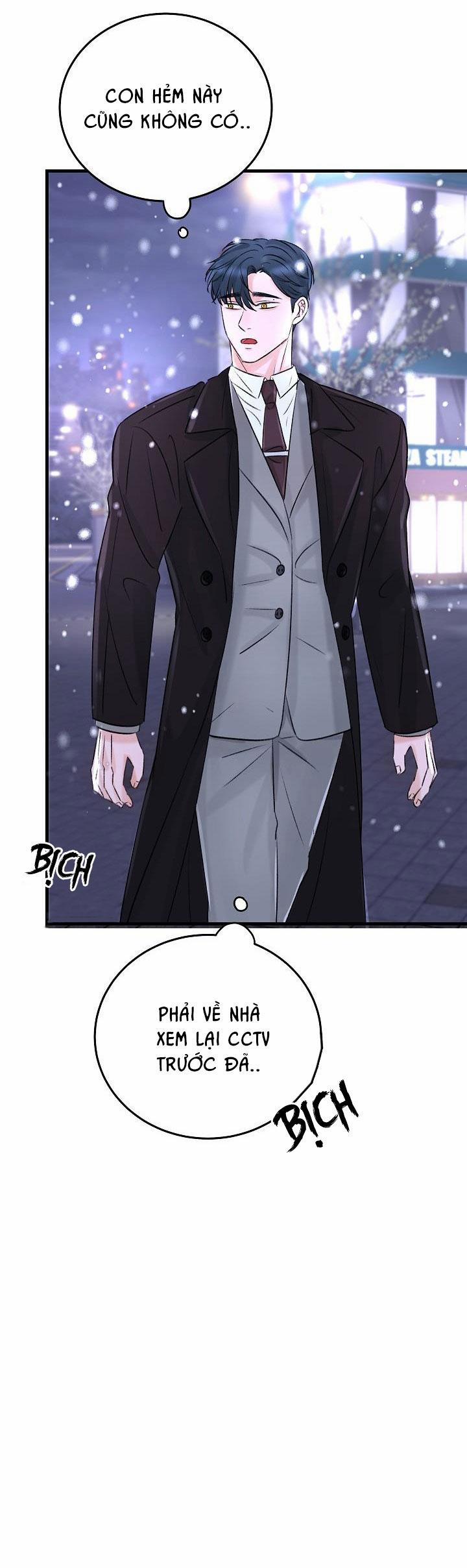 Nuôi dưỡng búp bê 5 trang 34