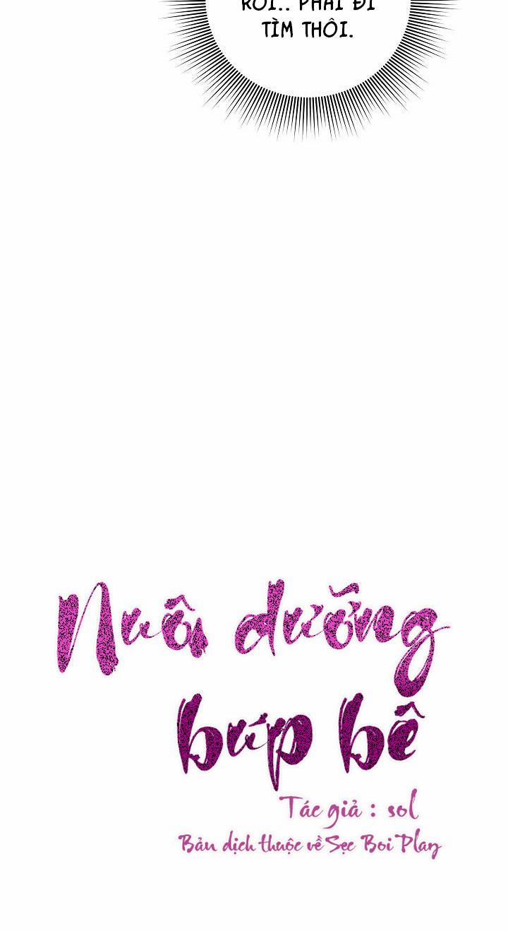 Nuôi dưỡng búp bê 5 trang 4