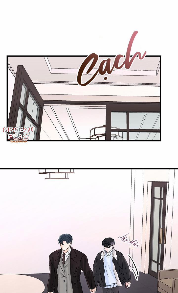 Nuôi dưỡng búp bê 5 trang 41