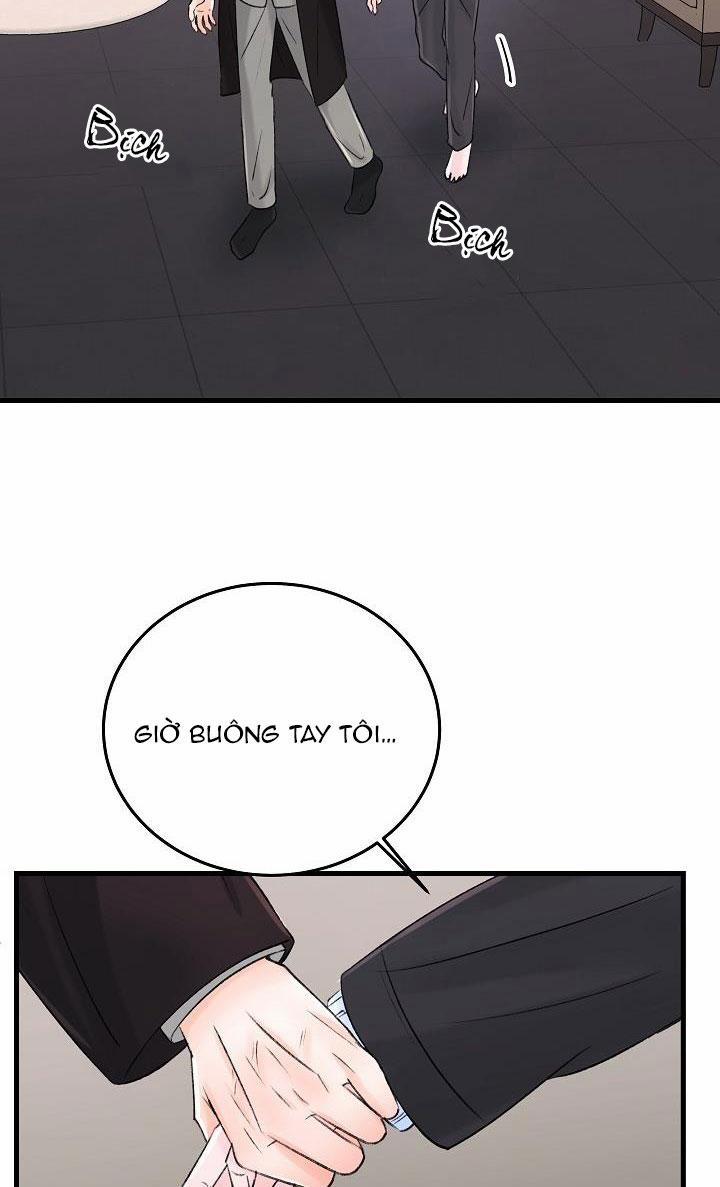 Nuôi dưỡng búp bê 5 trang 42