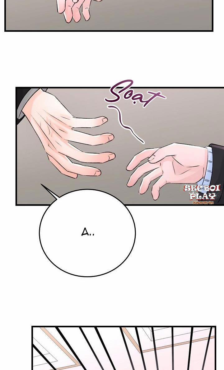 Nuôi dưỡng búp bê 5 trang 43