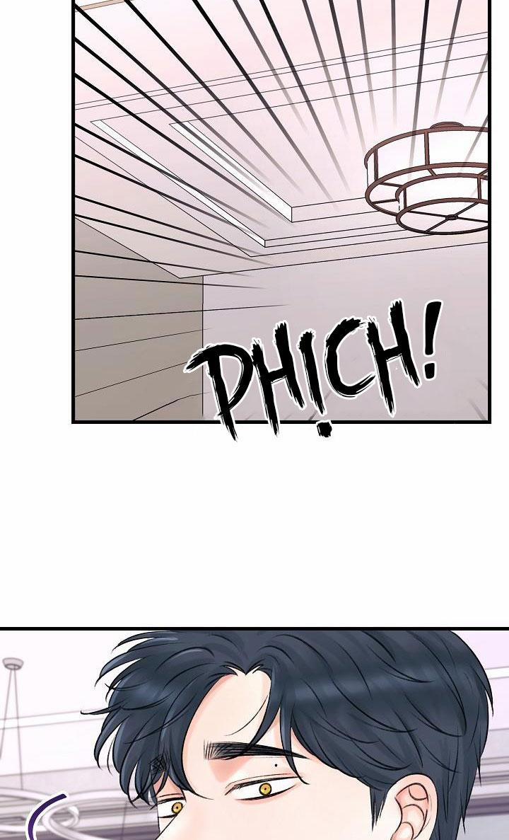 Nuôi dưỡng búp bê 5 trang 44