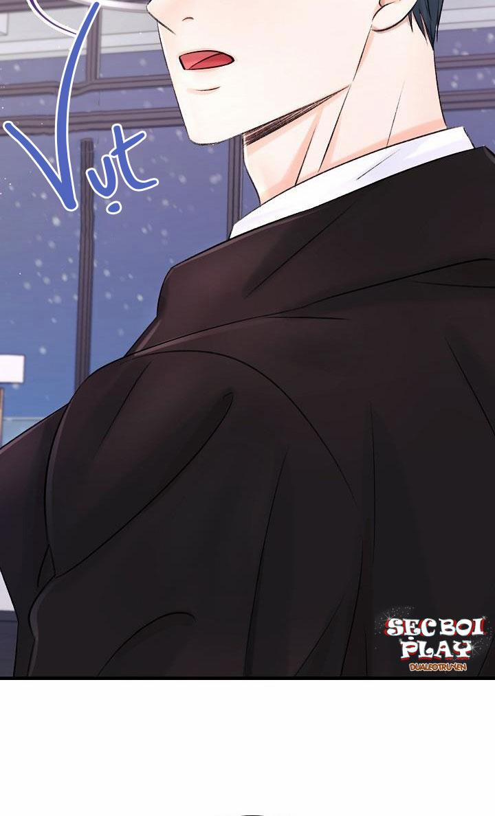 Nuôi dưỡng búp bê 5 trang 45