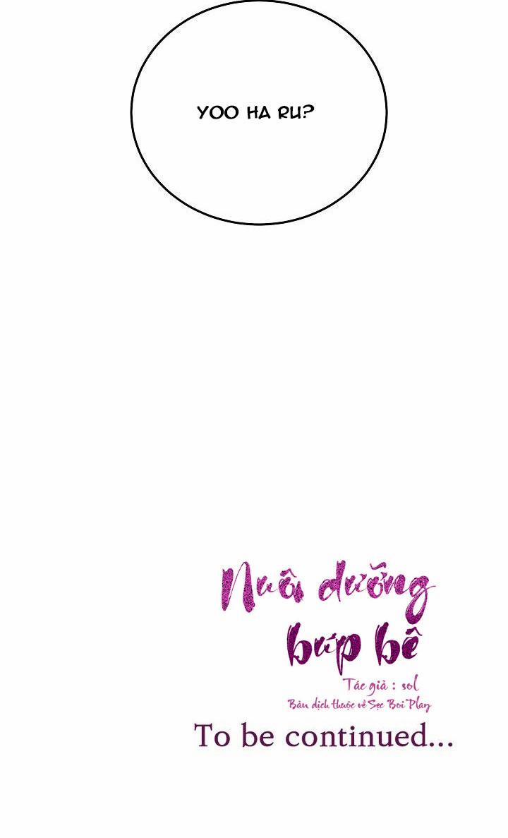 Nuôi dưỡng búp bê 5 trang 46