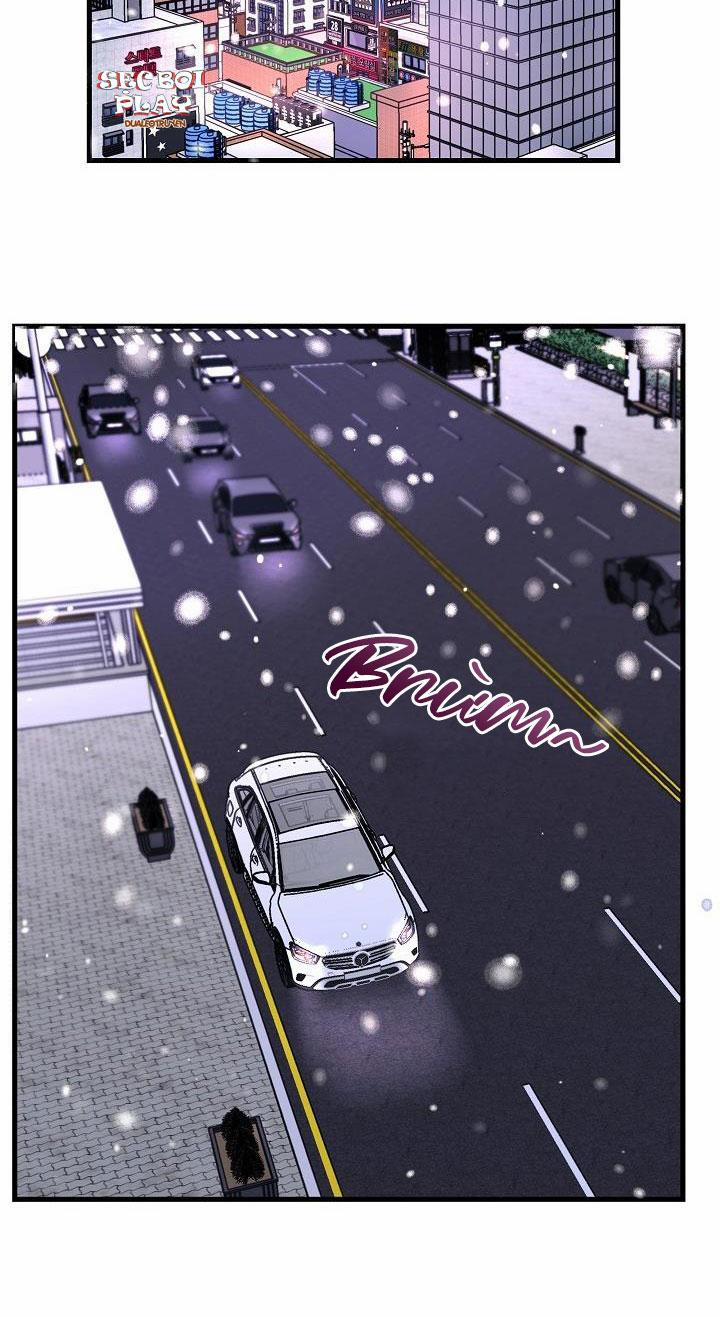 Nuôi dưỡng búp bê 5 trang 6