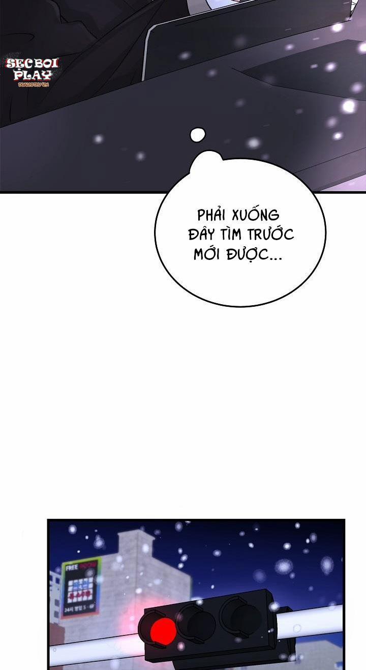 Nuôi dưỡng búp bê 5 trang 8