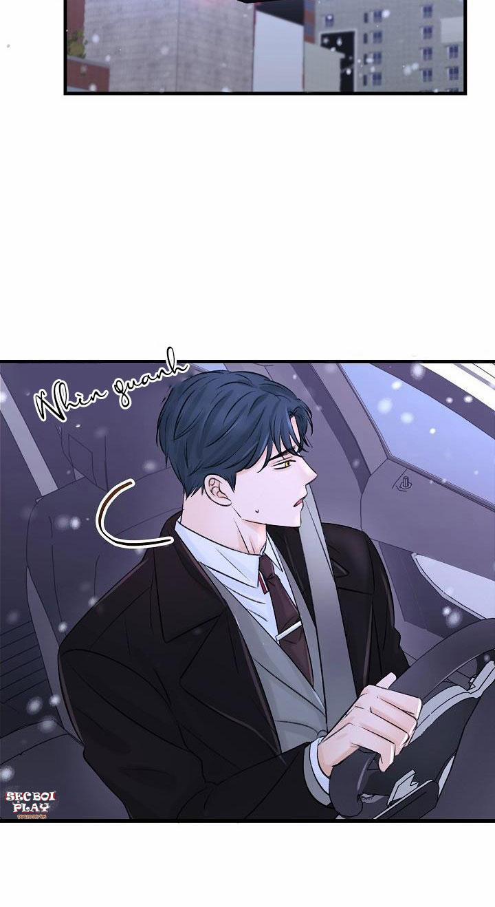 Nuôi dưỡng búp bê 5 trang 9