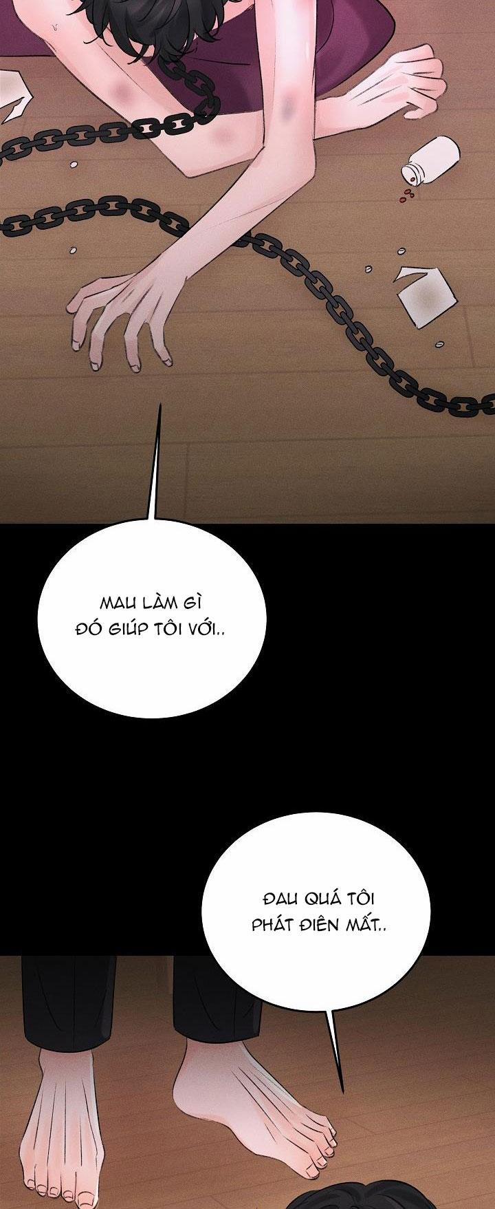 Nuôi dưỡng búp bê 6 trang 1