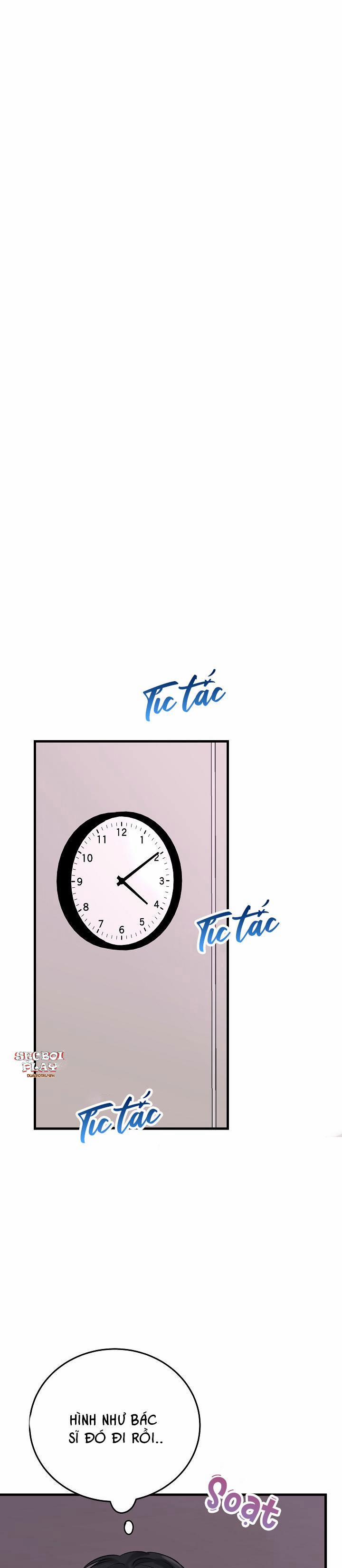 Nuôi dưỡng búp bê 6 trang 10