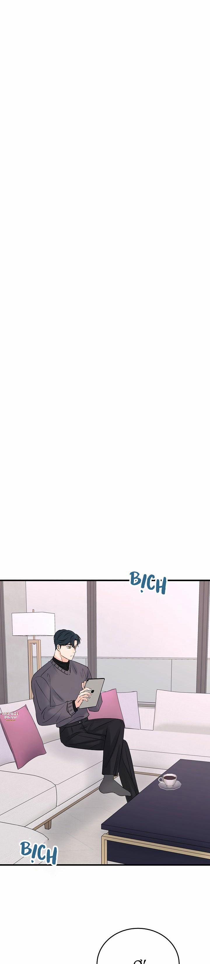 Nuôi dưỡng búp bê 6 trang 12