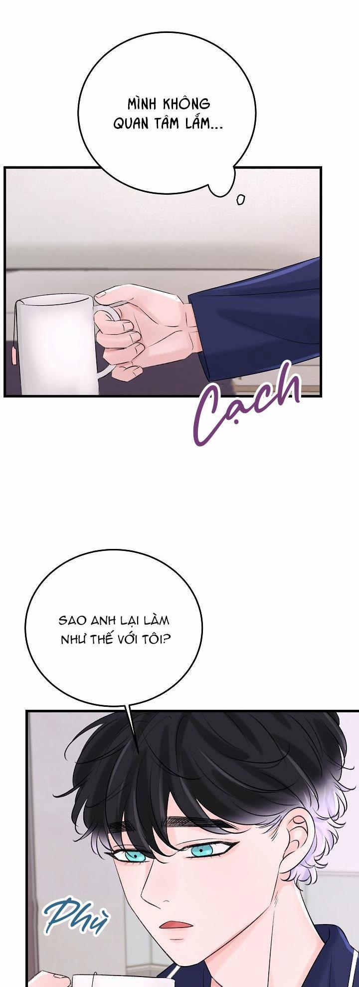 Nuôi dưỡng búp bê 6 trang 17