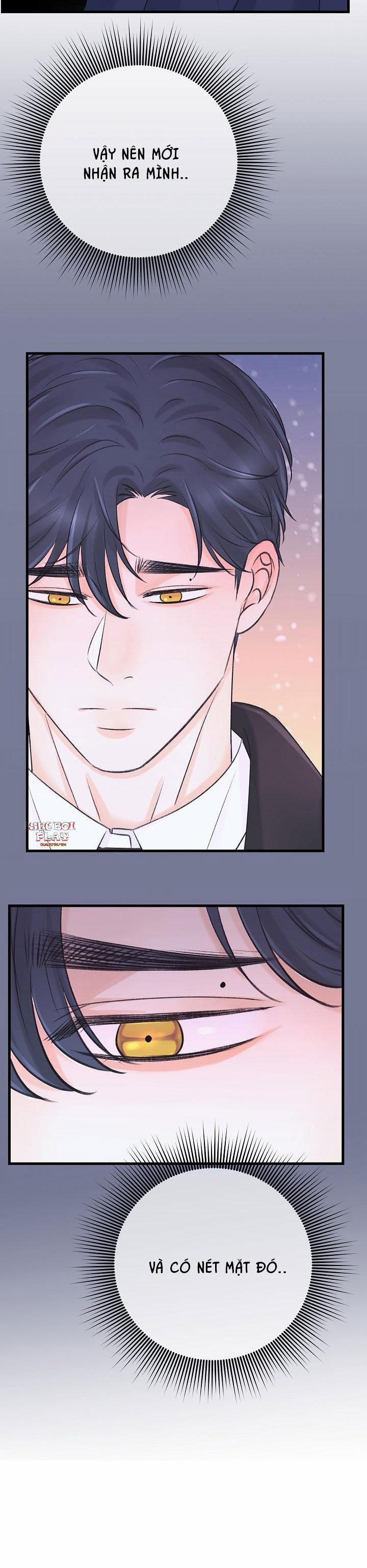 Nuôi dưỡng búp bê 6 trang 22