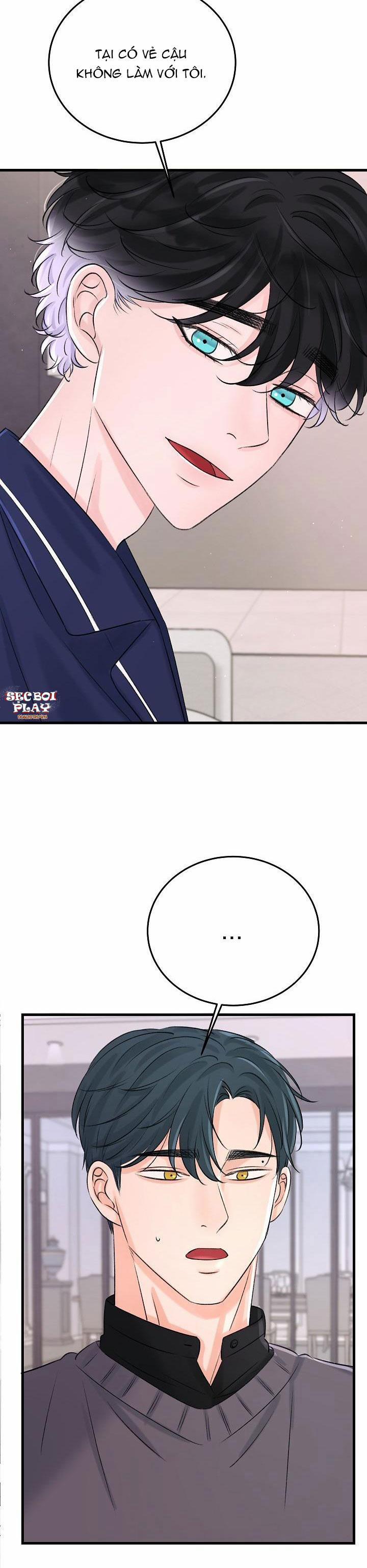 Nuôi dưỡng búp bê 6 trang 24