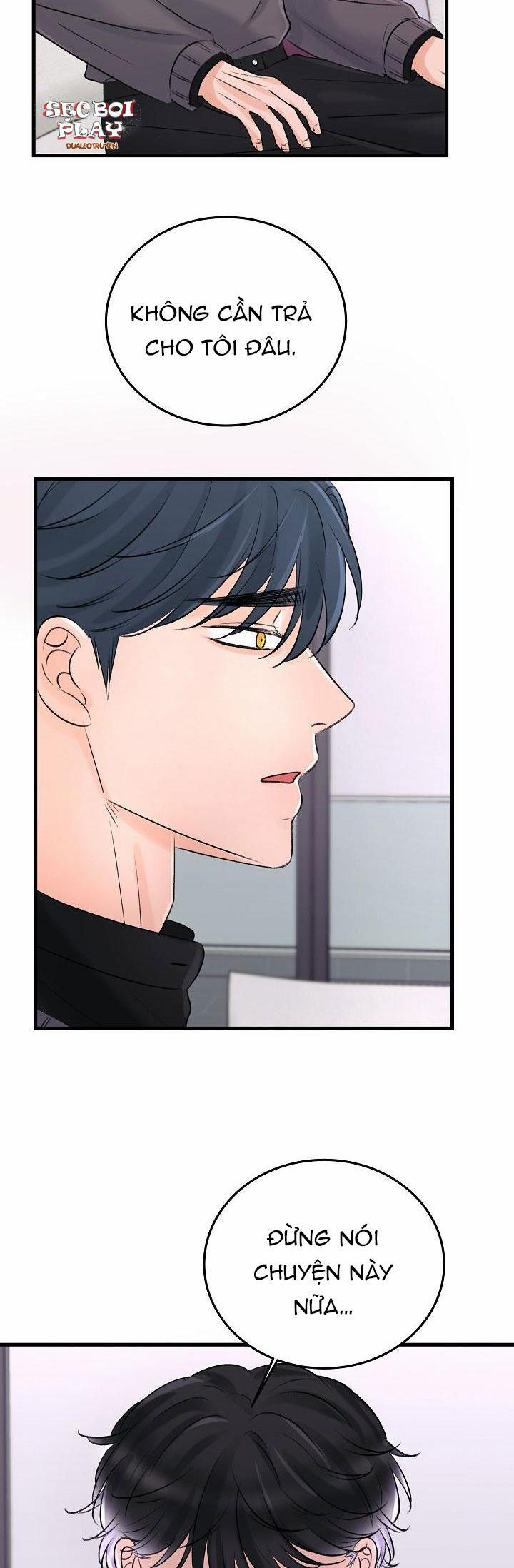 Nuôi dưỡng búp bê 6 trang 28