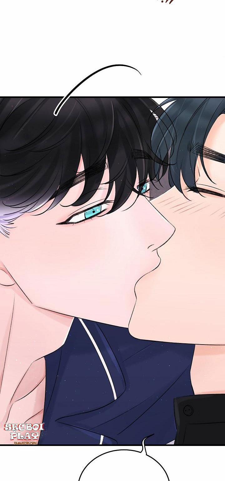 Nuôi dưỡng búp bê 6 trang 38