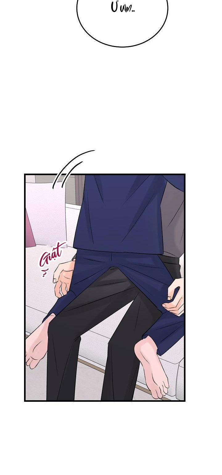 Nuôi dưỡng búp bê 6 trang 39