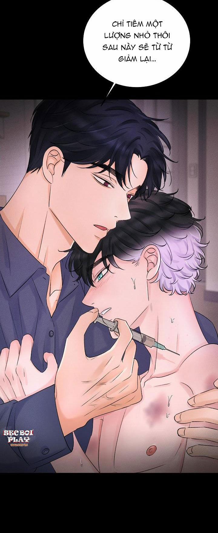 Nuôi dưỡng búp bê 6 trang 4