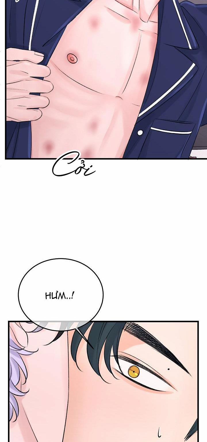 Nuôi dưỡng búp bê 6 trang 42