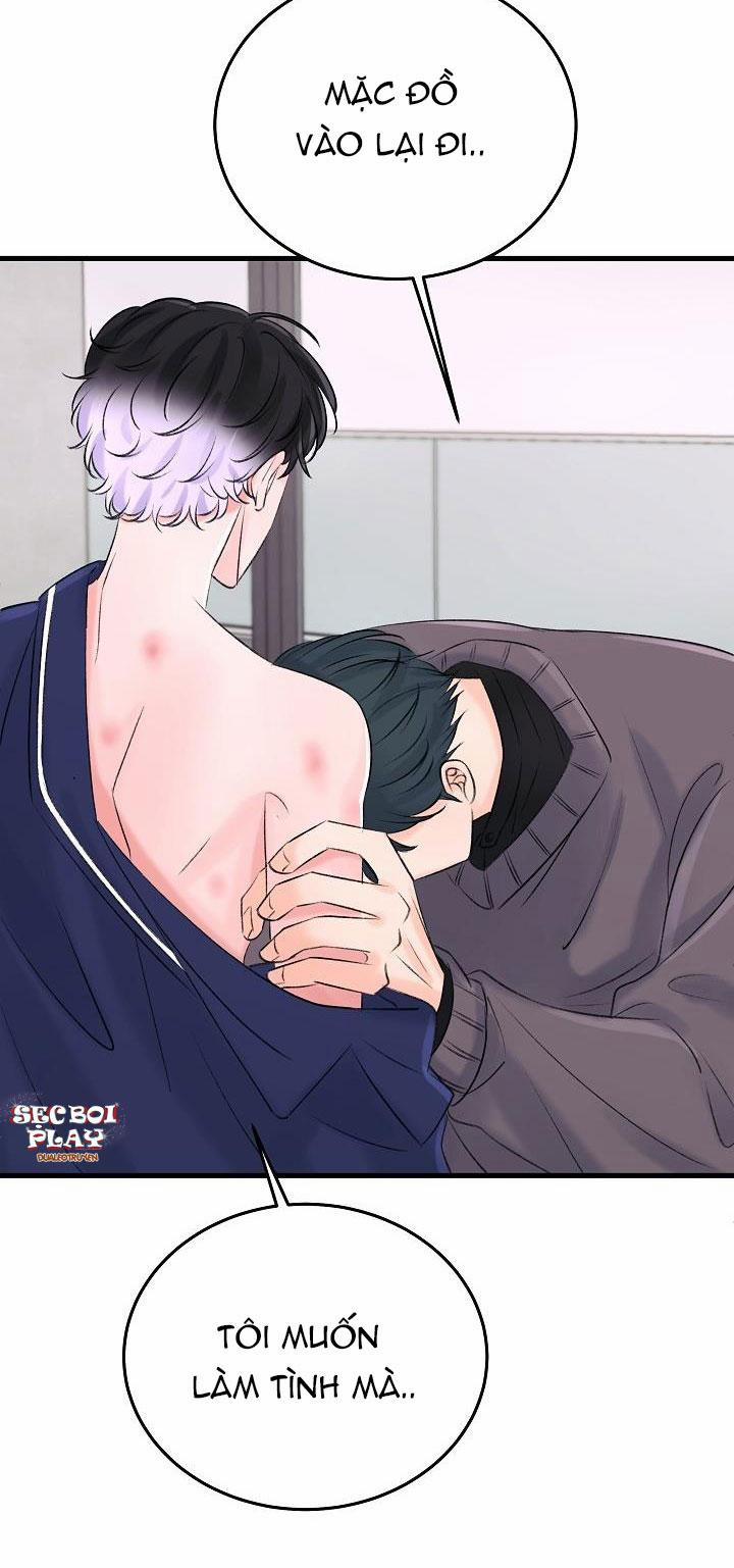 Nuôi dưỡng búp bê 6 trang 44