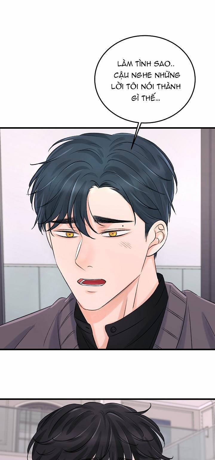 Nuôi dưỡng búp bê 6 trang 45