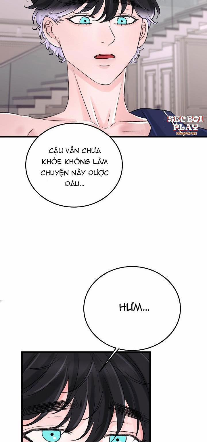 Nuôi dưỡng búp bê 6 trang 46