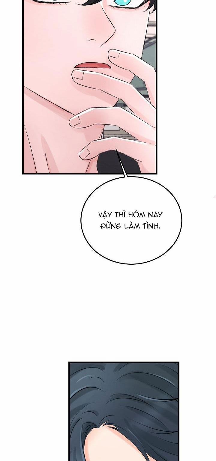 Nuôi dưỡng búp bê 6 trang 47