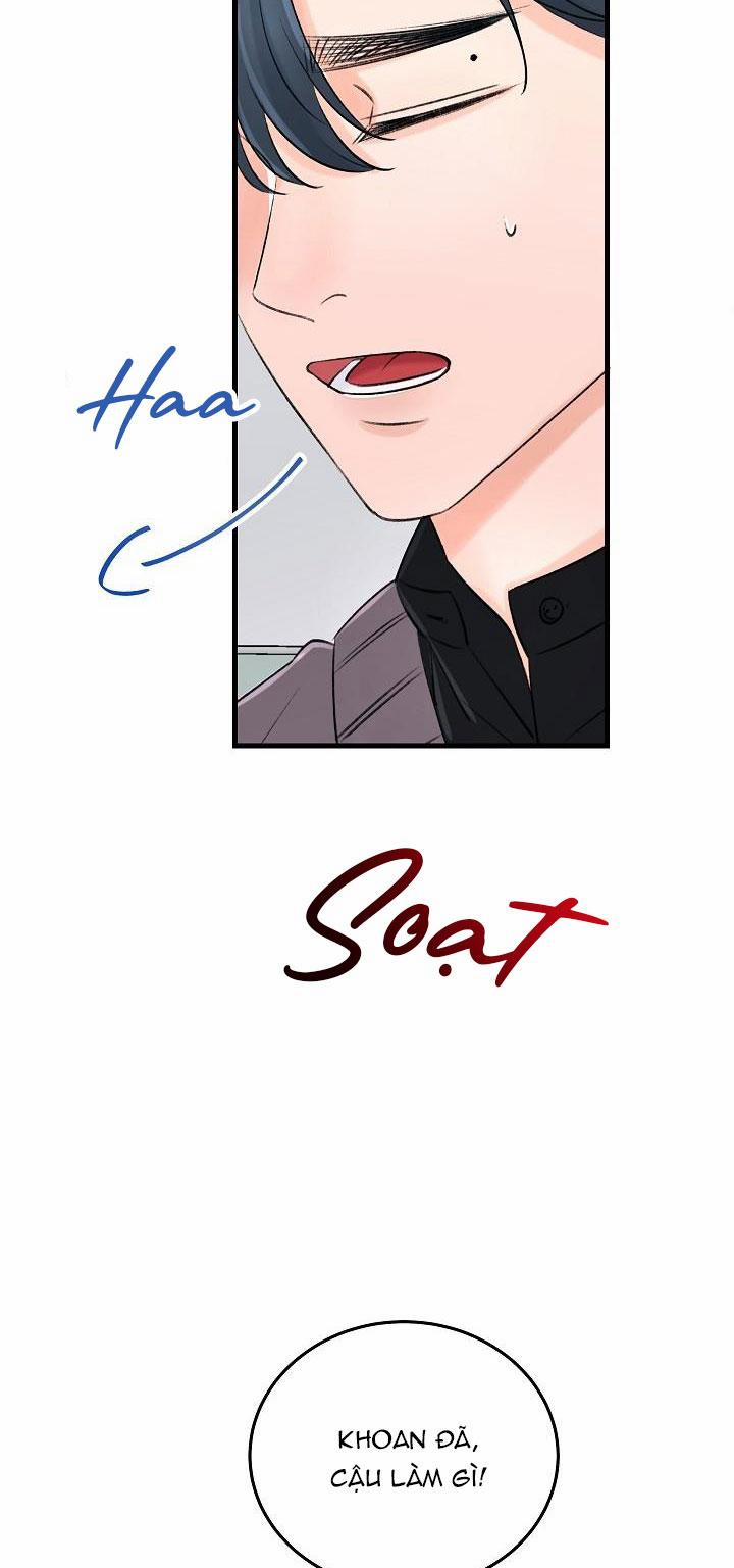 Nuôi dưỡng búp bê 6 trang 48