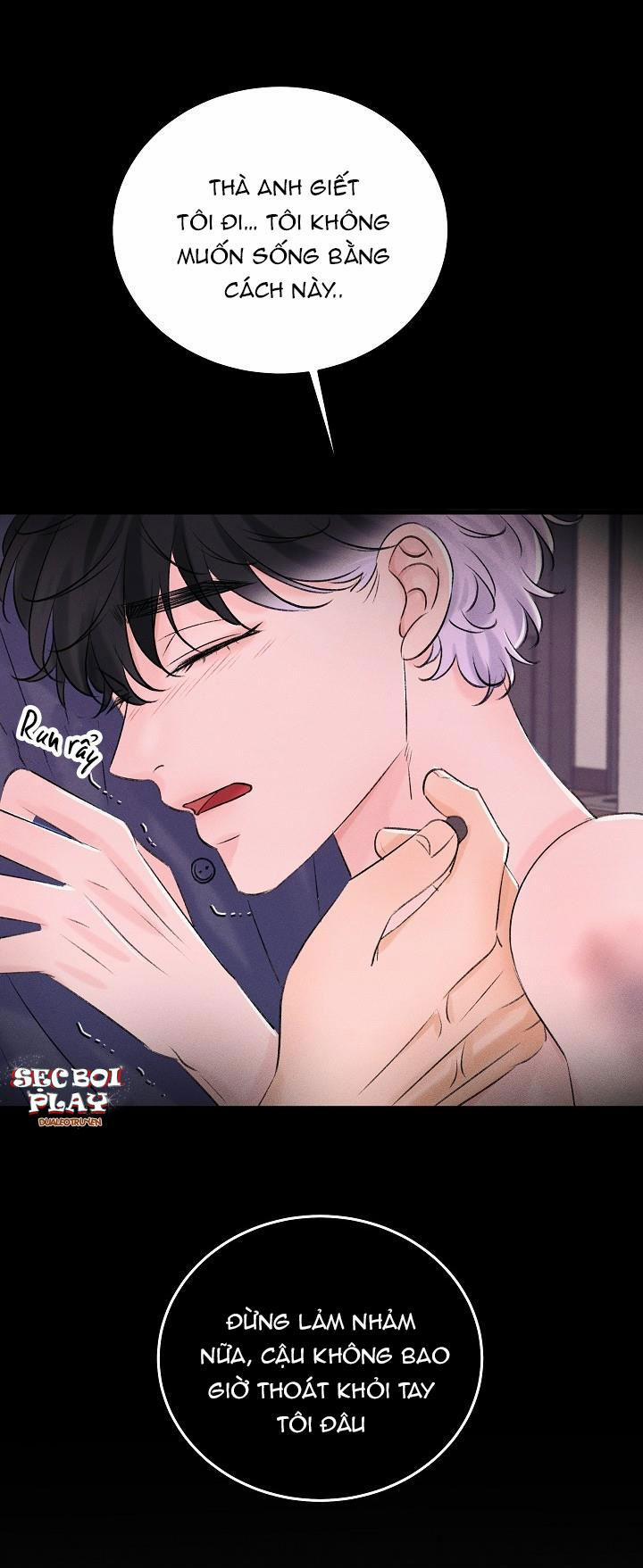 Nuôi dưỡng búp bê 6 trang 5