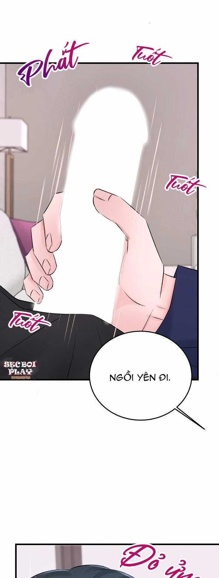 Nuôi dưỡng búp bê 6 trang 50