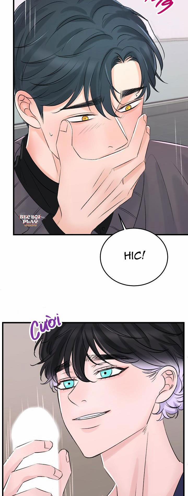 Nuôi dưỡng búp bê 6 trang 51