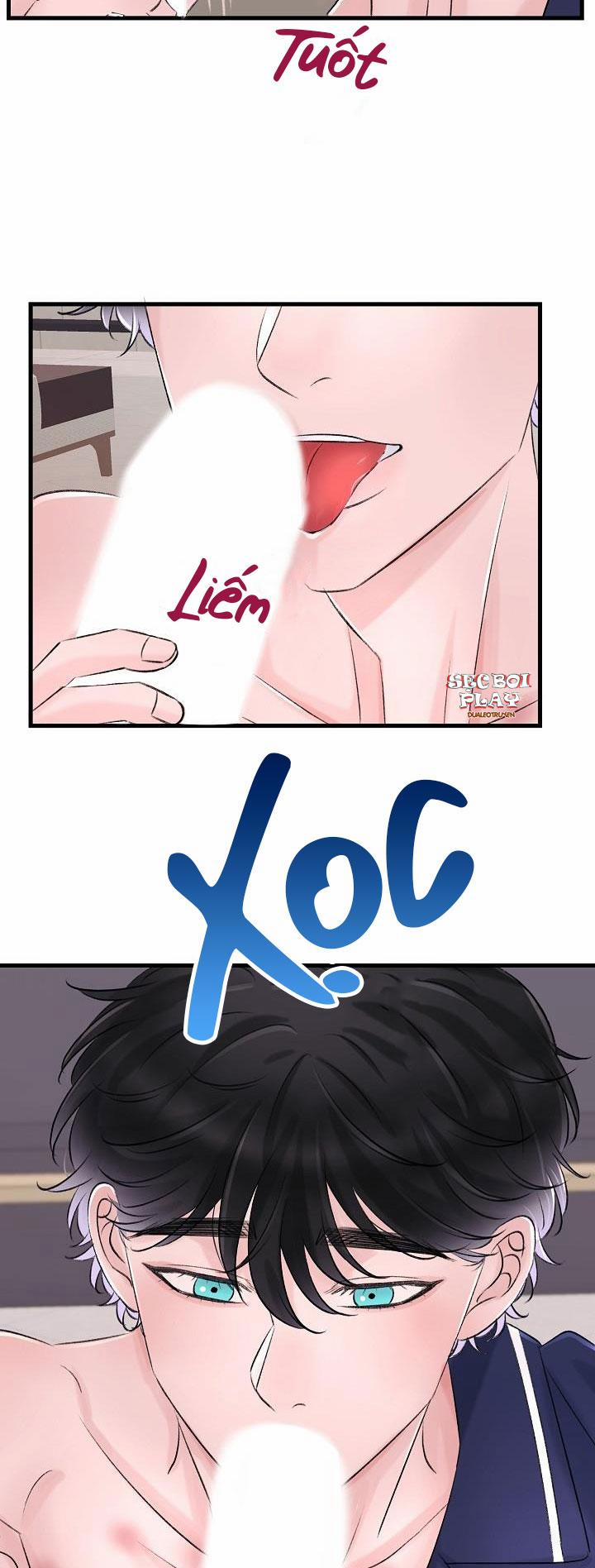 Nuôi dưỡng búp bê 6 trang 52