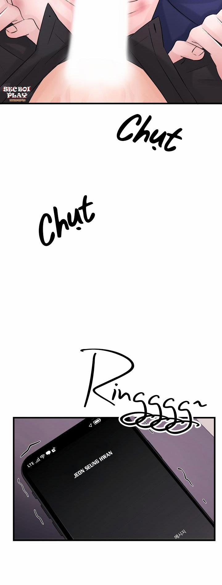 Nuôi dưỡng búp bê 6 trang 53