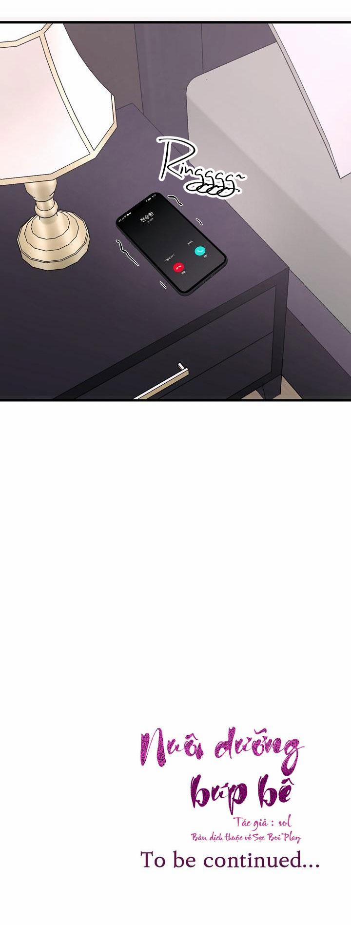 Nuôi dưỡng búp bê 6 trang 54