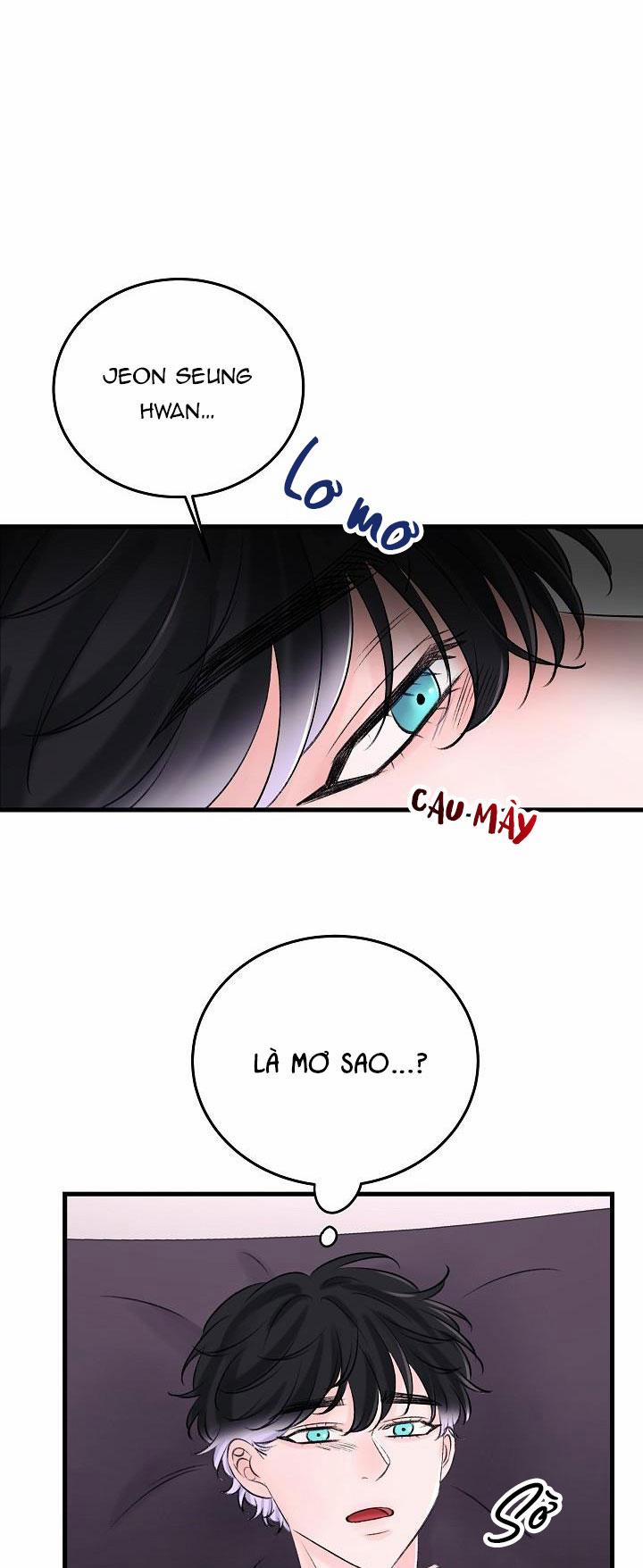 Nuôi dưỡng búp bê 6 trang 7