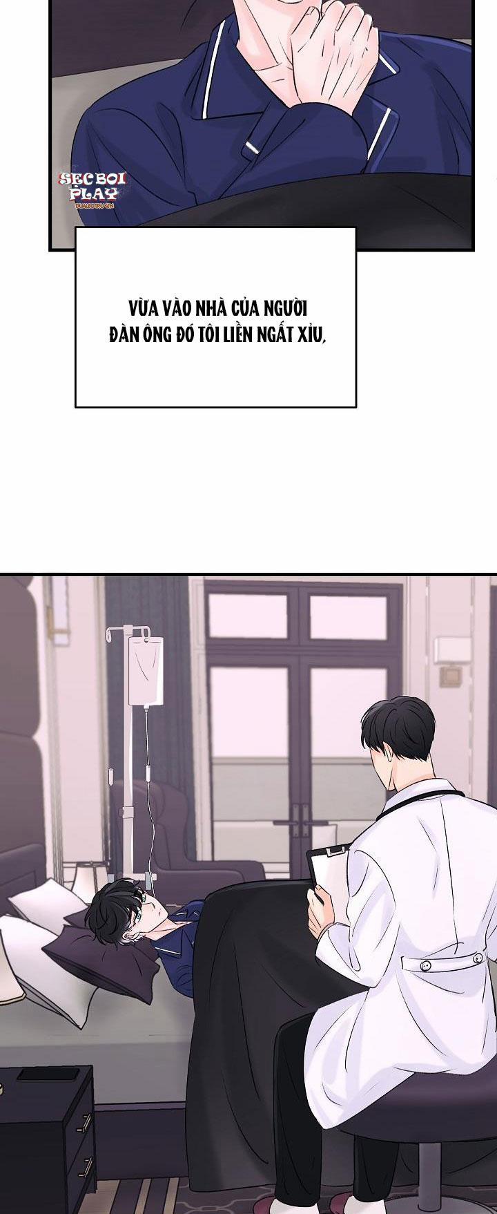 Nuôi dưỡng búp bê 6 trang 8