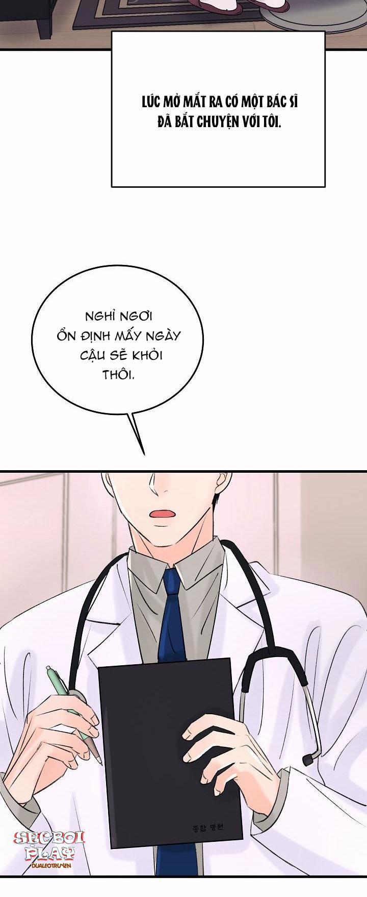 Nuôi dưỡng búp bê 6 trang 9