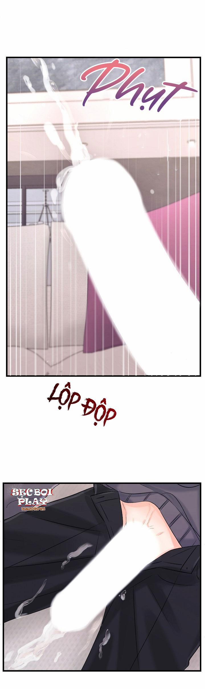 Nuôi dưỡng búp bê 7 trang 10