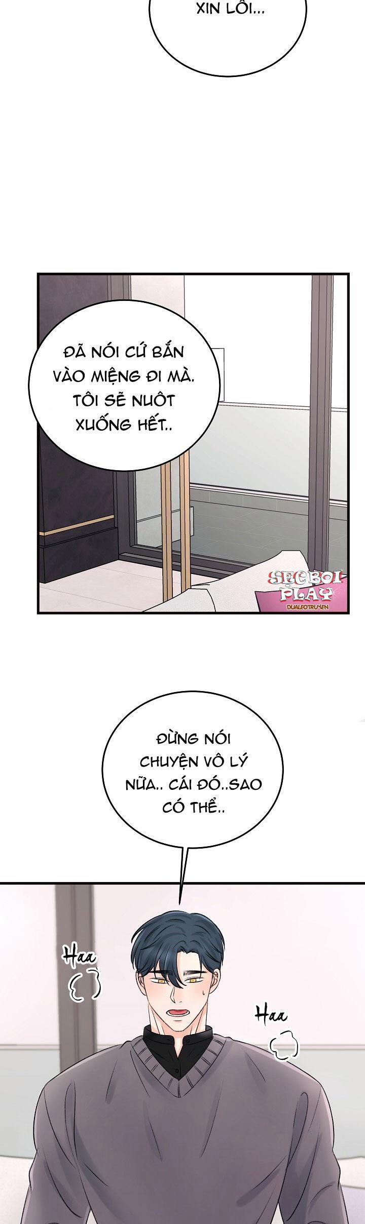 Nuôi dưỡng búp bê 7 trang 12