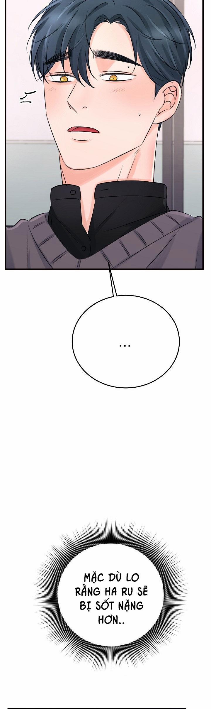 Nuôi dưỡng búp bê 7 trang 15