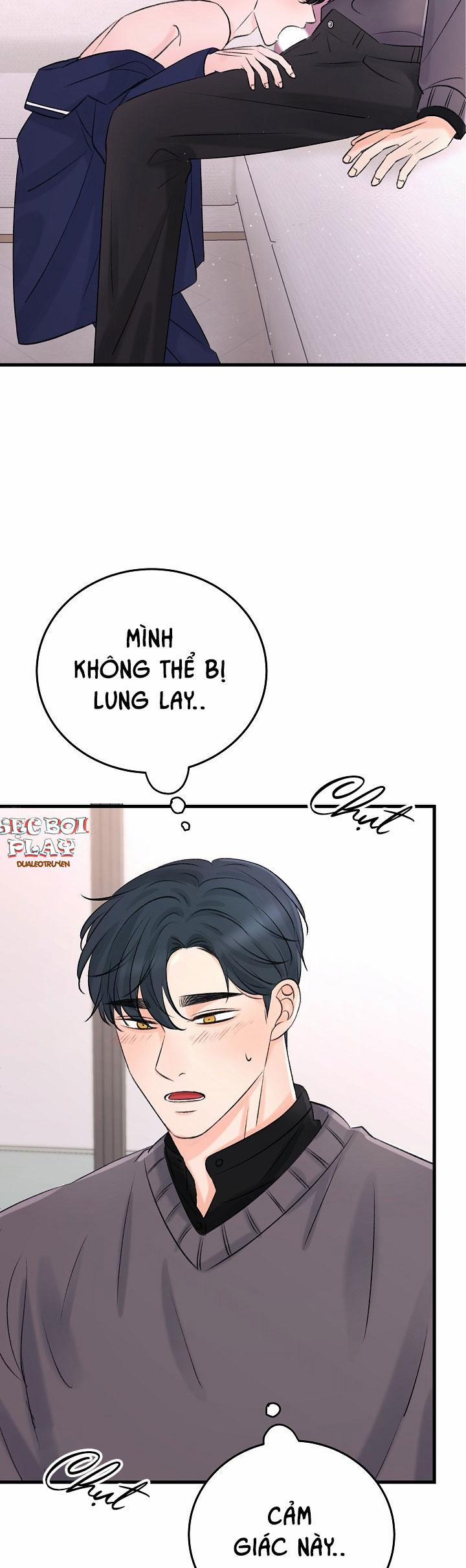 Nuôi dưỡng búp bê 7 trang 2