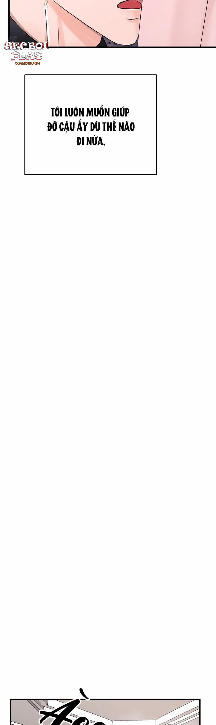 Nuôi dưỡng búp bê 7 trang 25