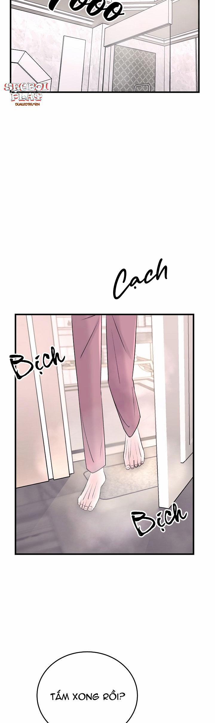 Nuôi dưỡng búp bê 7 trang 26