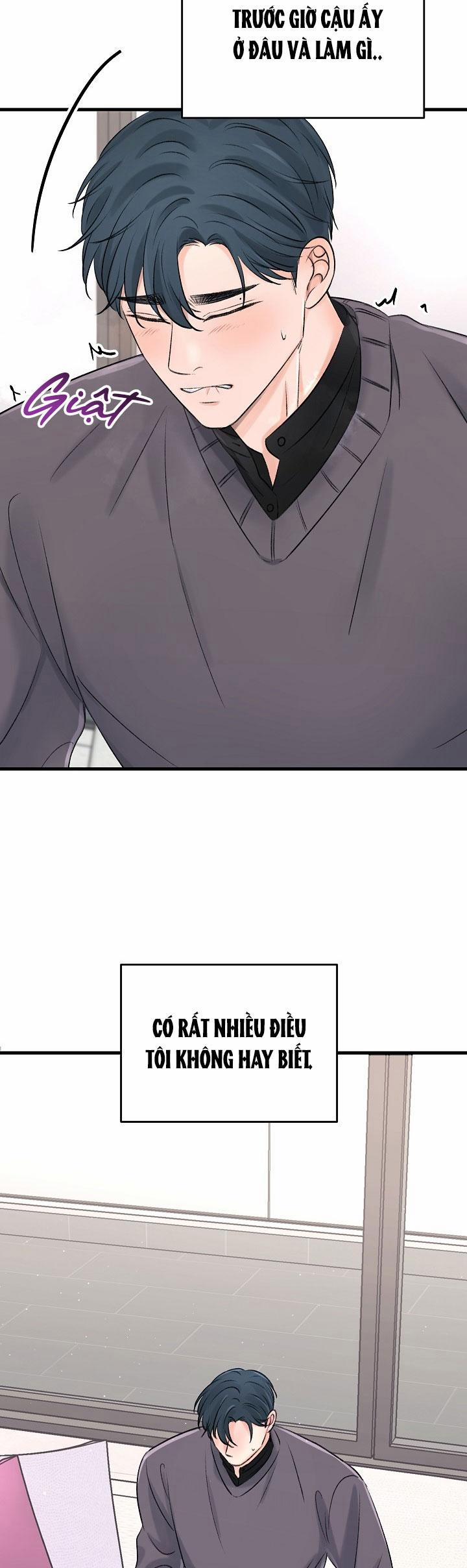 Nuôi dưỡng búp bê 7 trang 4