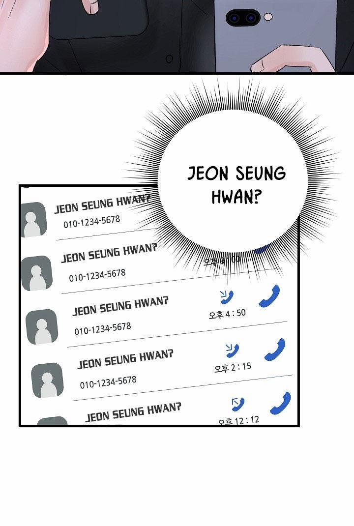 Nuôi dưỡng búp bê 7 trang 40